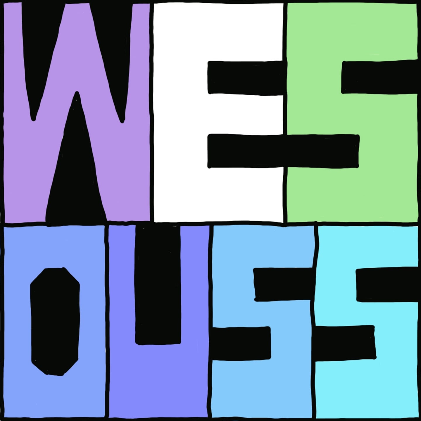 WESOUSS-logo – WESOUSS – A space for shared knowledge and support for ...